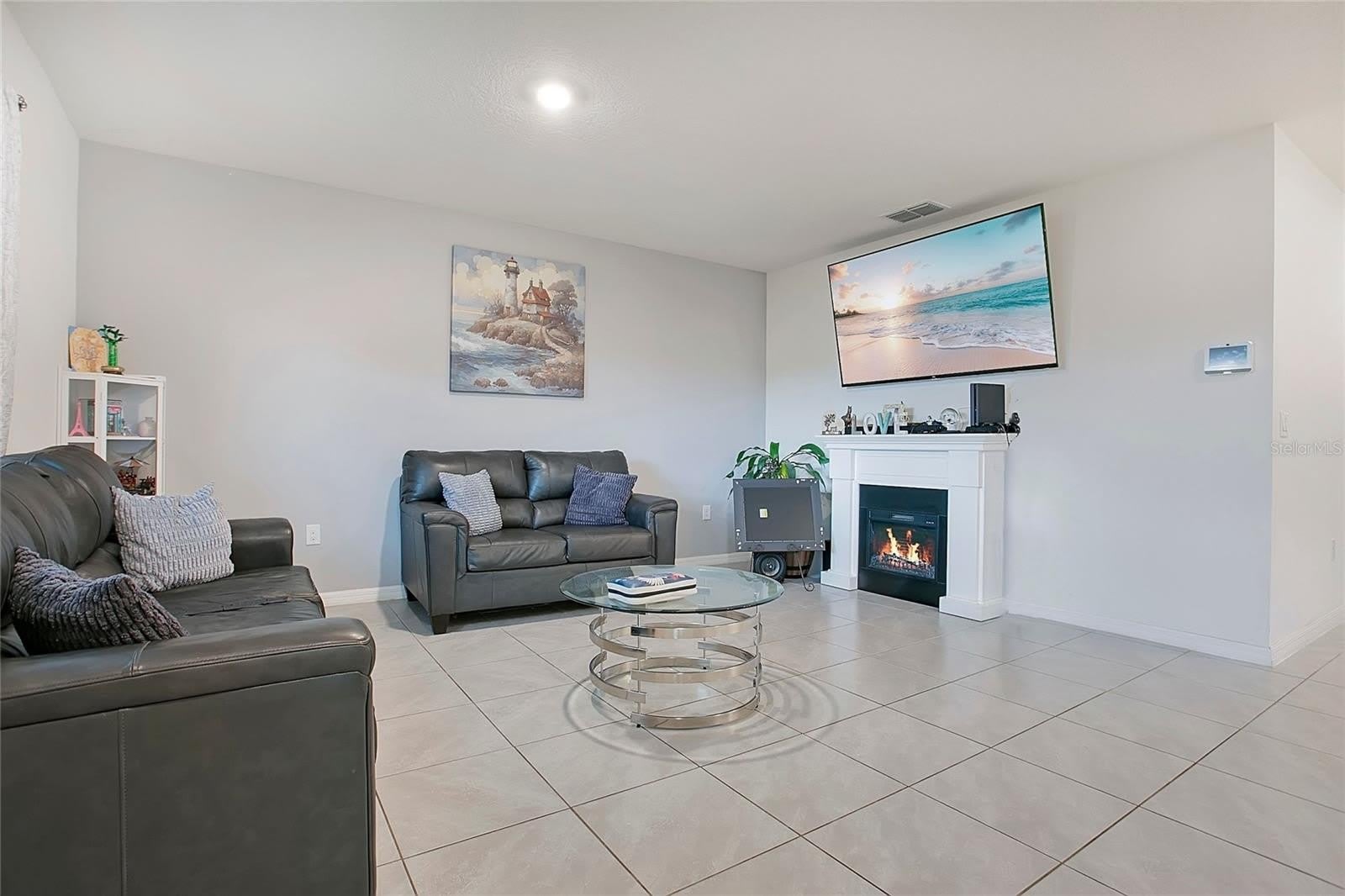 3676 SCARLET OAK Drive – photo 3