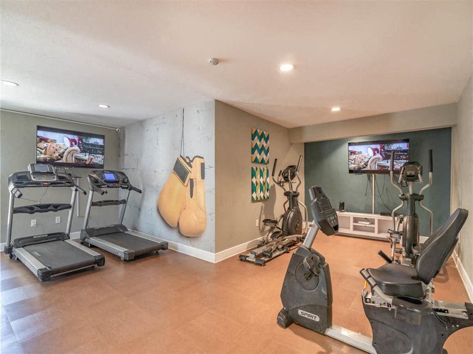 Citrus Court Apartments – photo 4