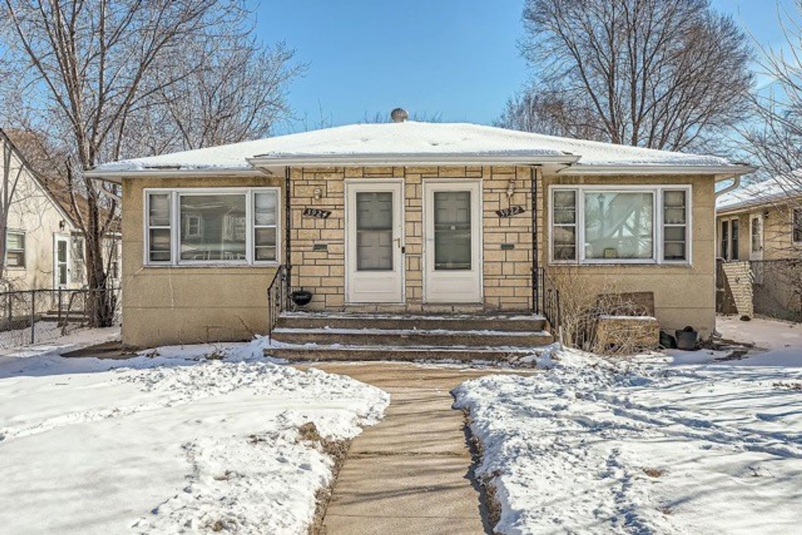 3922 N Lyndale Ave – photo 1