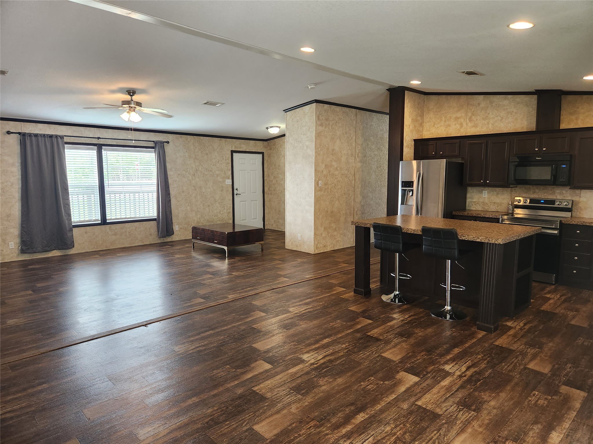 2212 County Road 342 – photo 4