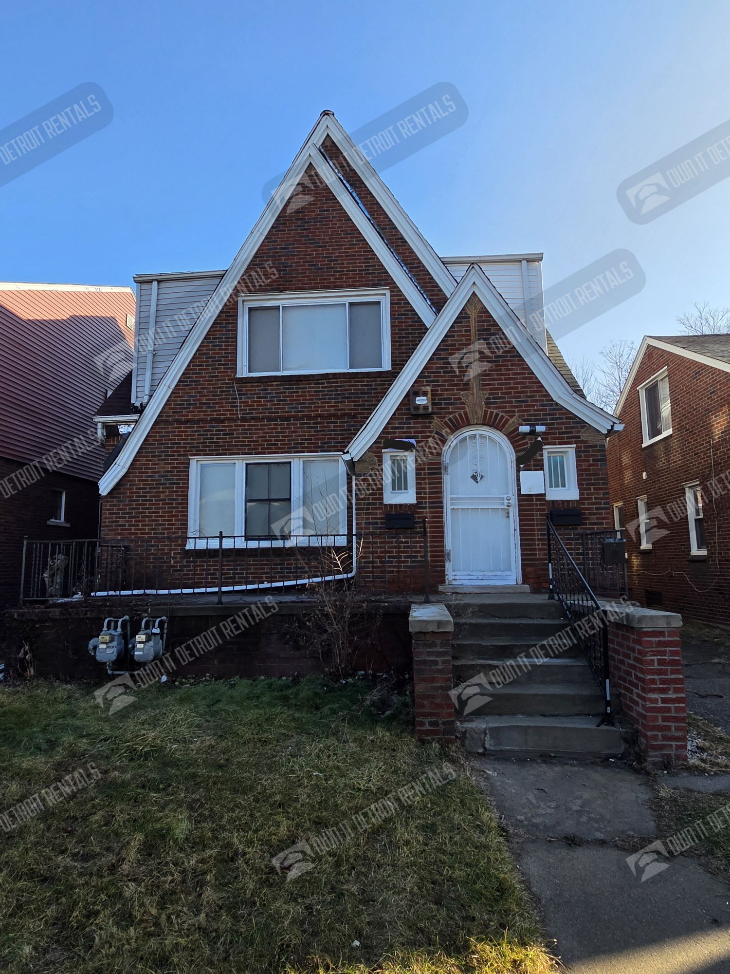 15110 Steel St Uppr – photo 1