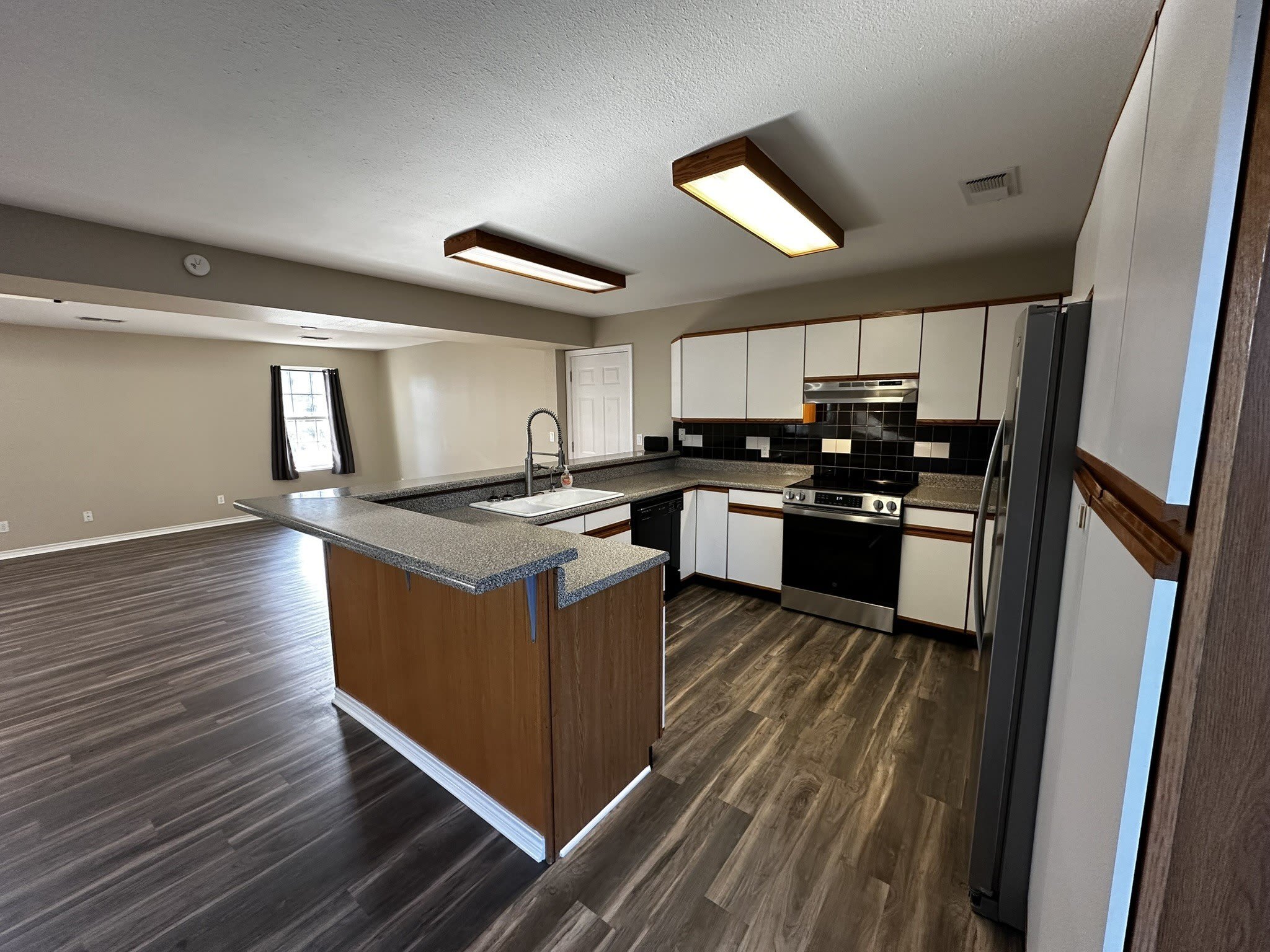 302 Hill Street – photo 4