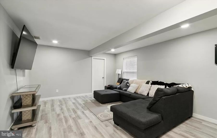 113 Kresson Gibbsboro Rd – photo 4
