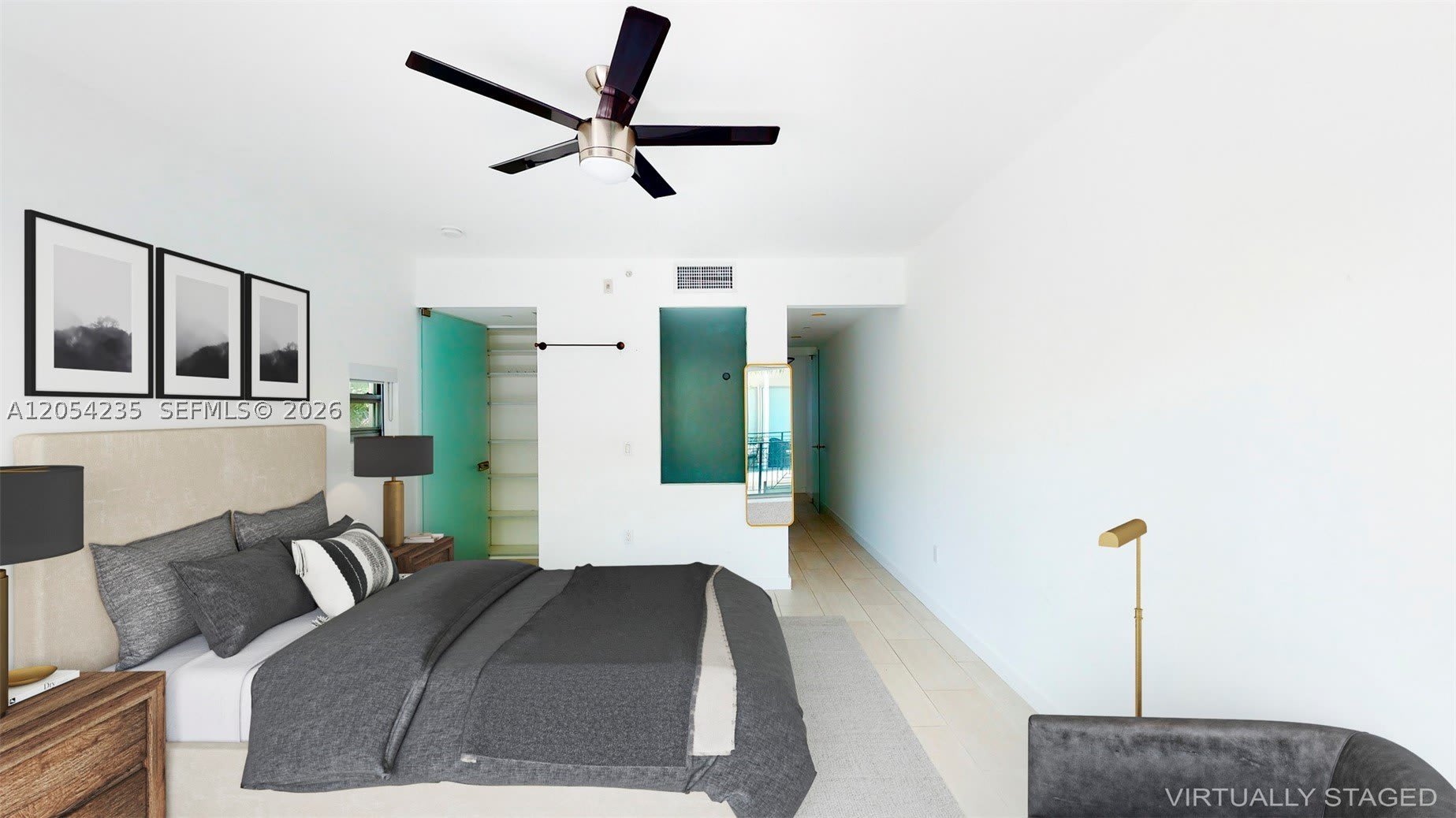 2130 Park Ave – photo 5