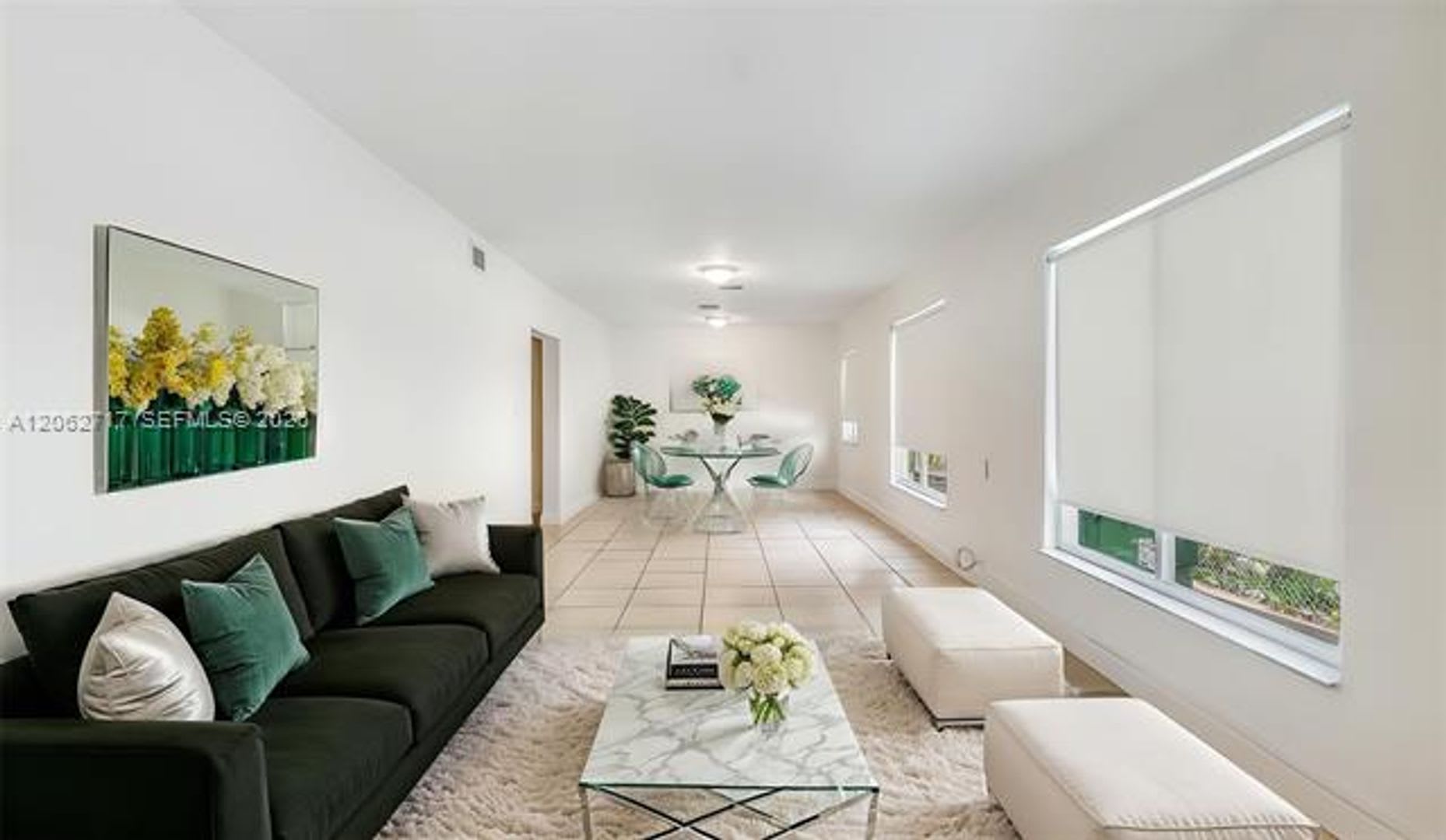 117 E 10th St # 117, Hialeah, FL 33010 – photo 3