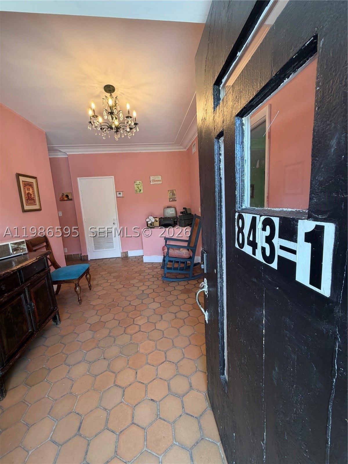 843 NW 3rd St – photo 2