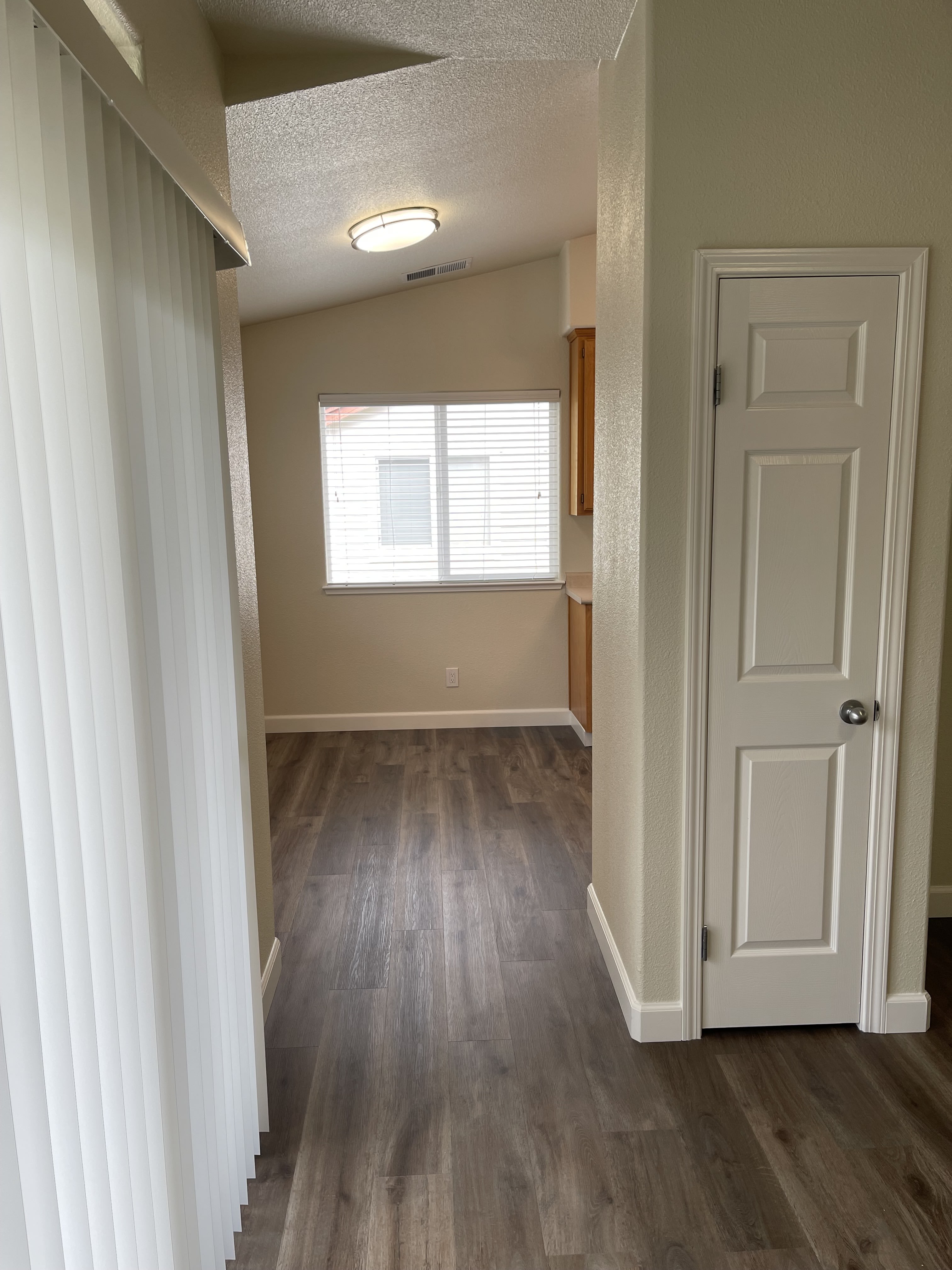 1040 Prospect Avenue – photo 1