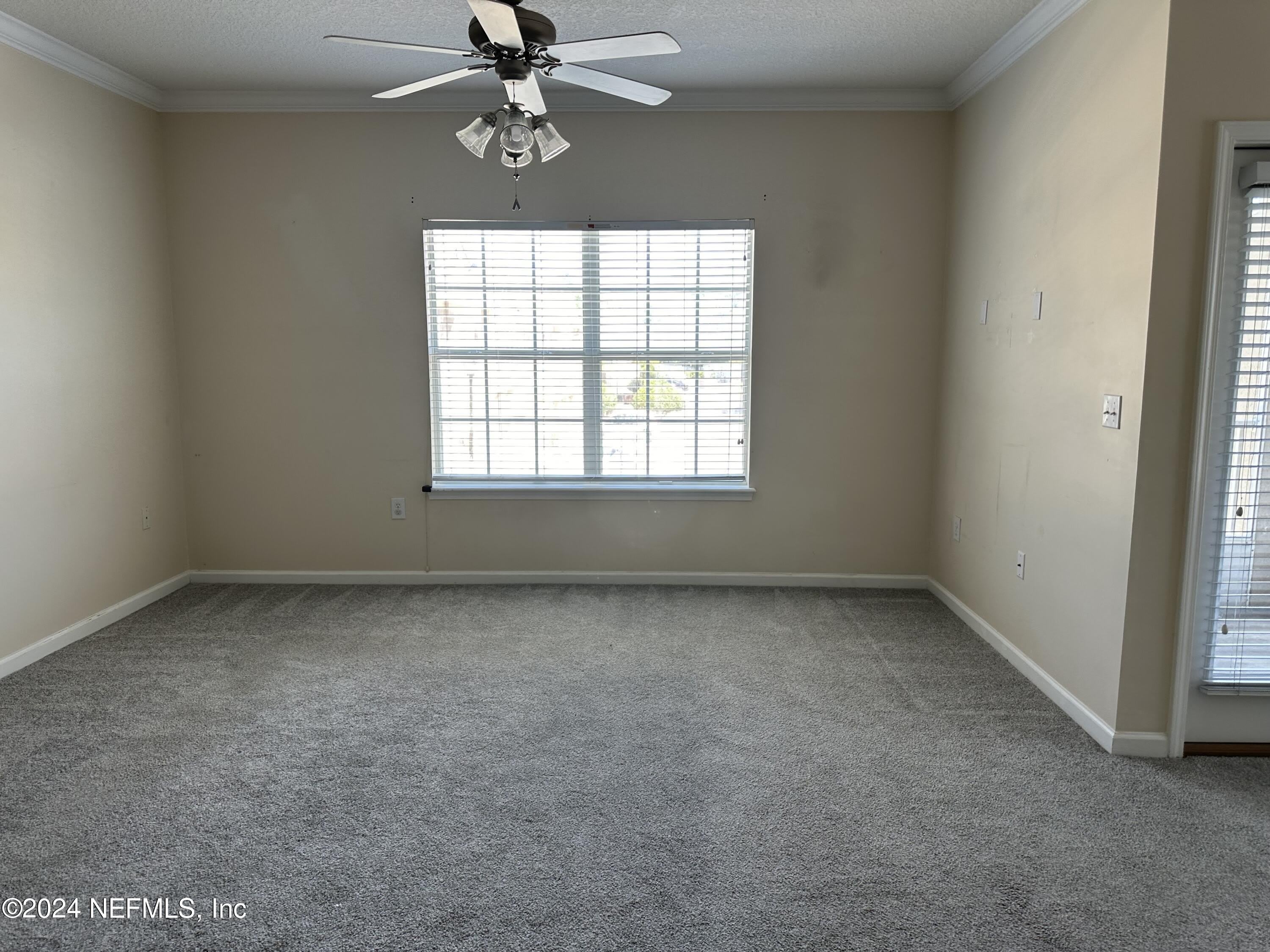 9740 SUMMER GROVE Way W – photo 4