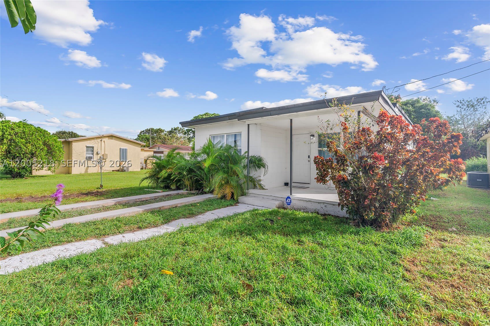 1408 N 23rd St – photo 4