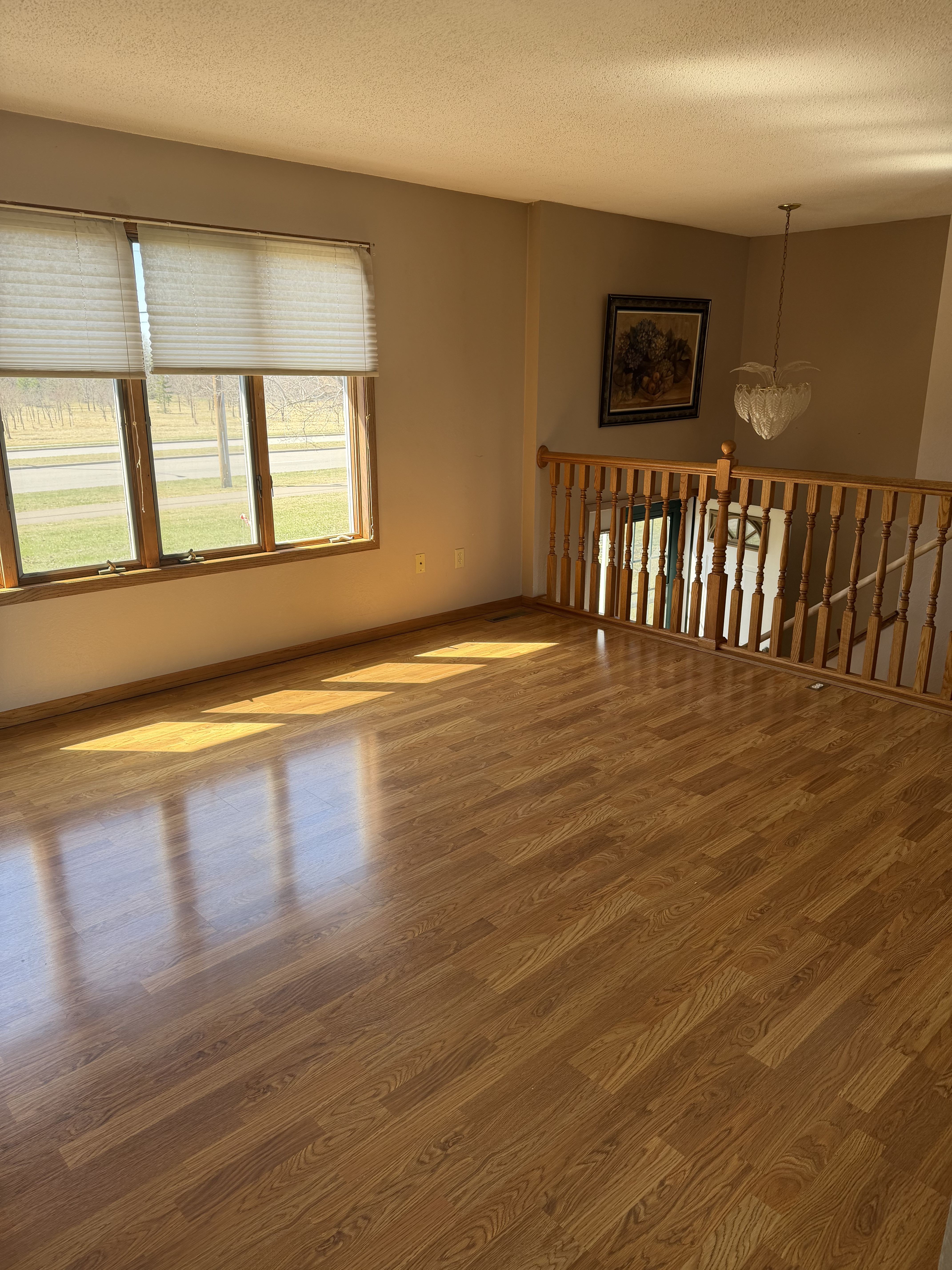 4059 33rd St S – photo 2