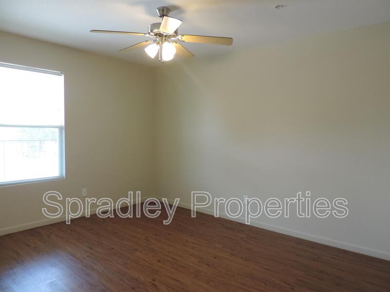 255 E 5Th Ave Apt 322 – photo 5