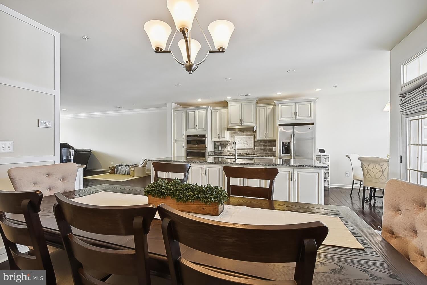 43182 WEALDSTONE Terrace – photo 4
