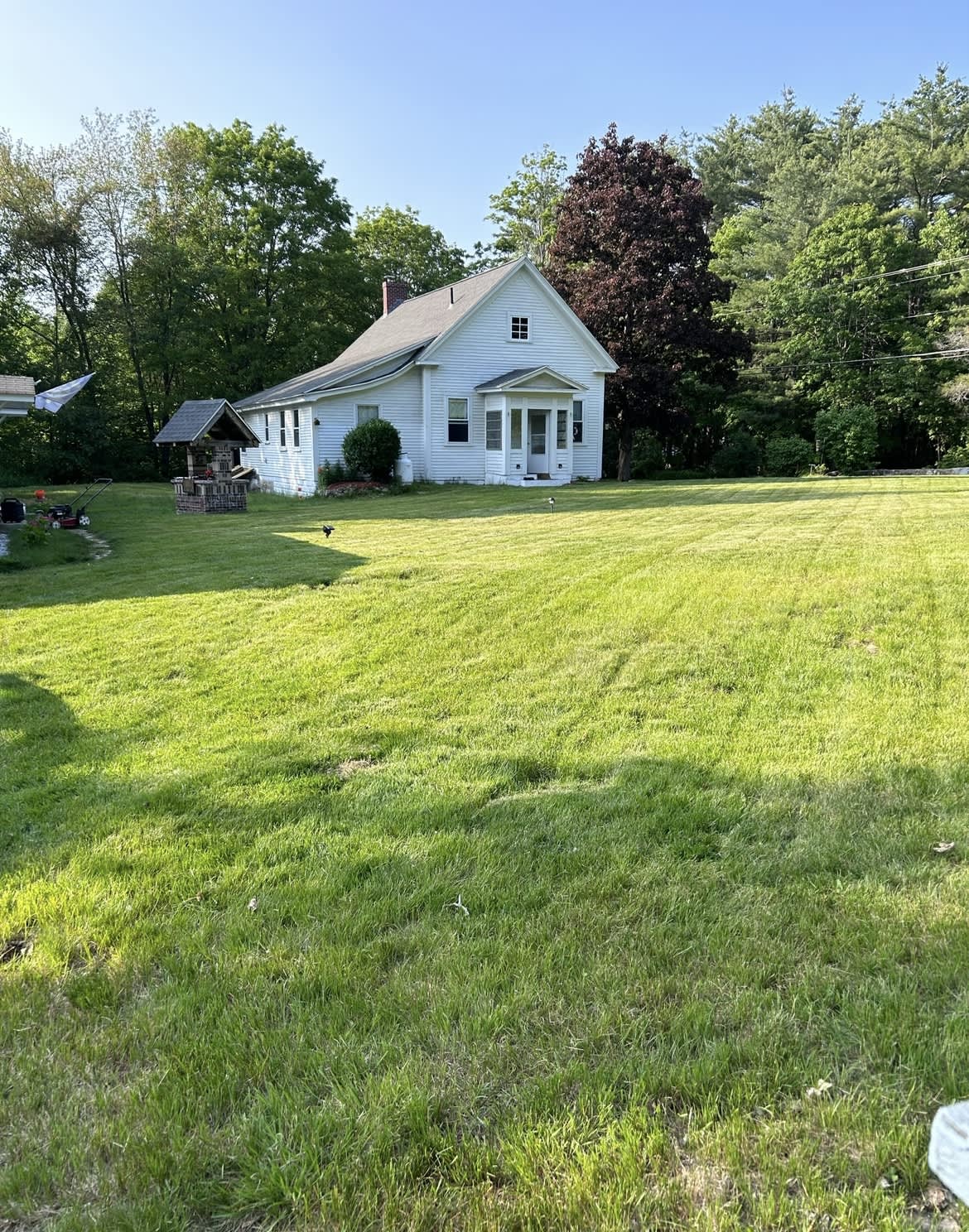 1 Noyes Road – photo 3