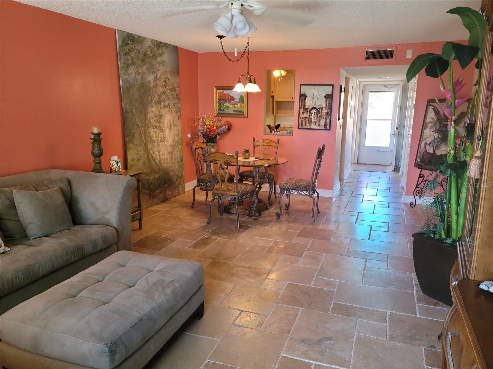 7405 Bay Island Dr S Apt 224 – photo 4
