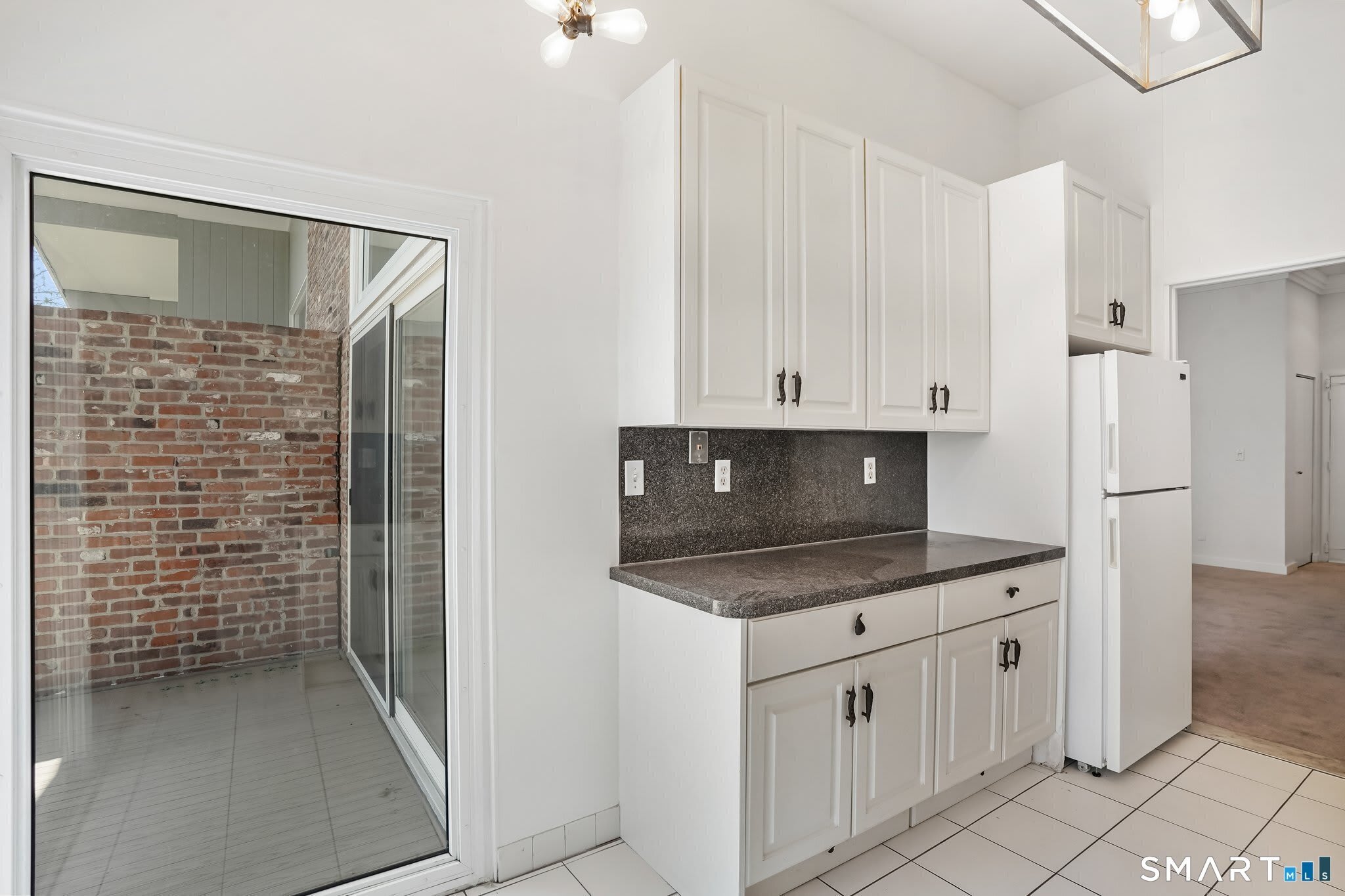 106 Southport Woods Drive – photo 5