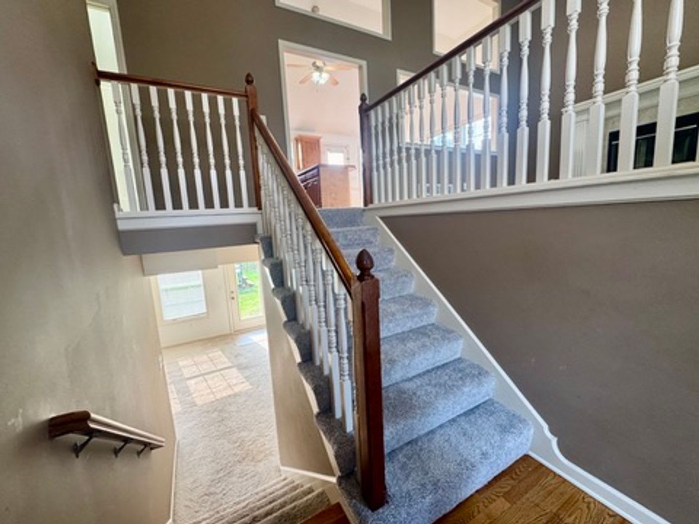Newer 2005-Built 4 Bed Home – photo 3