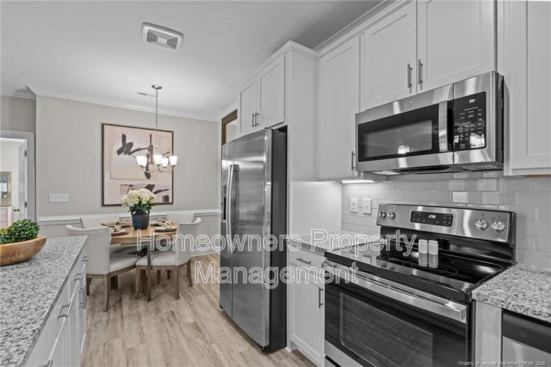 188 Gallery Dr – photo 4