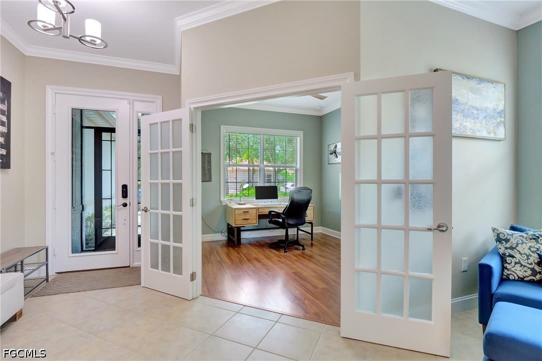 11230 Suffield Street – photo 4