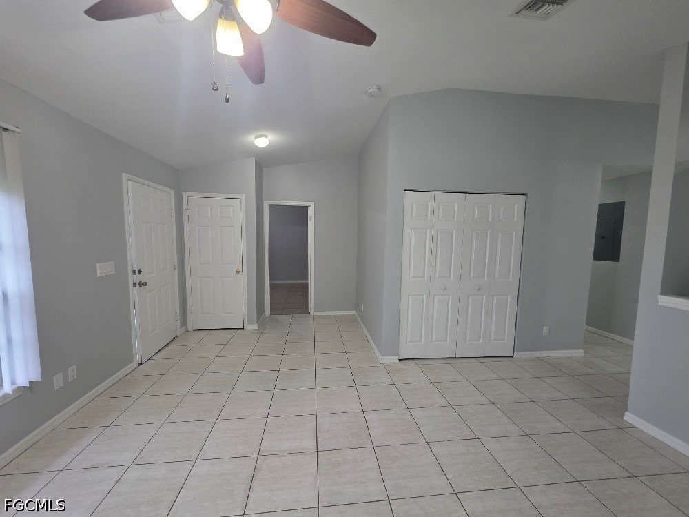 4836 Golfview Boulevard – photo 5