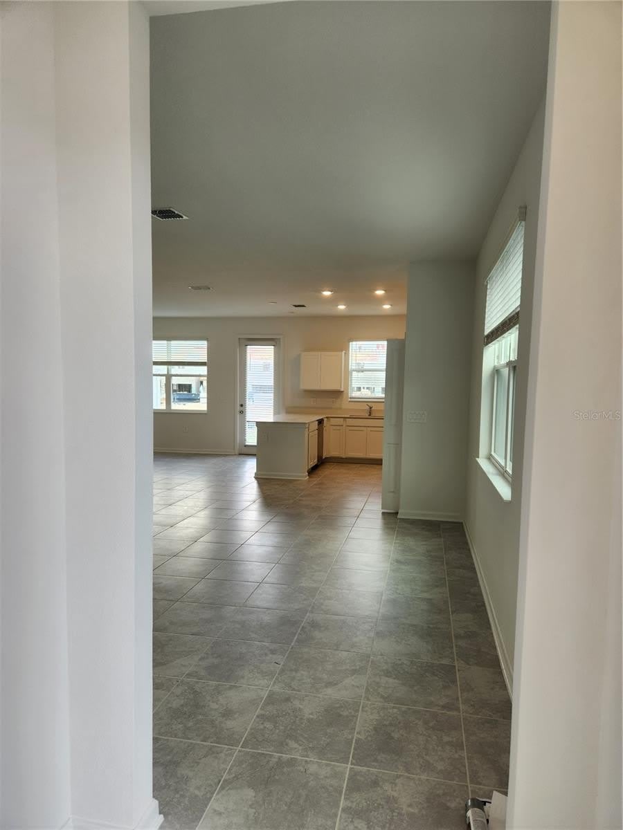 203 BOGEY Drive – photo 4