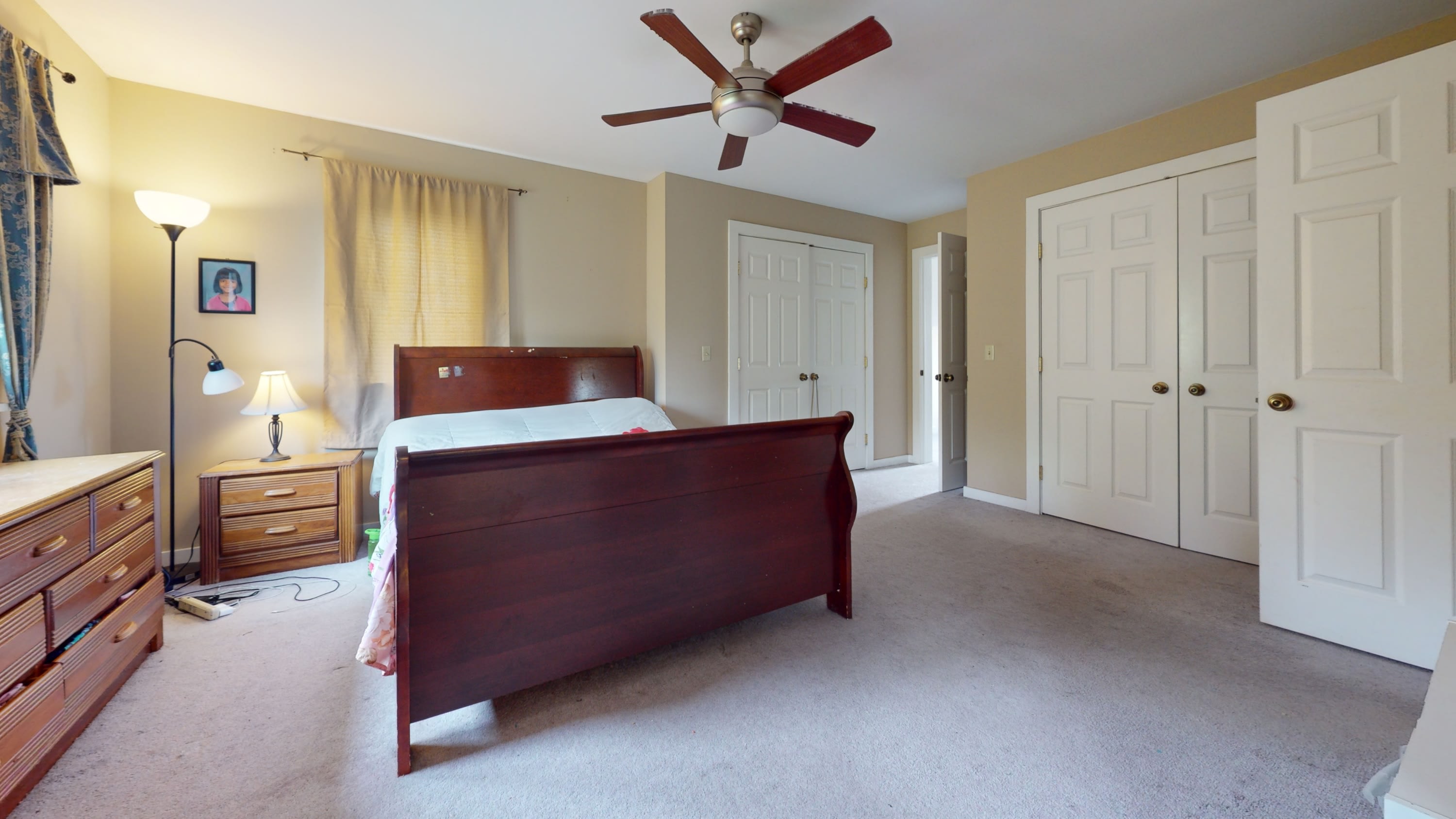 175 East King Road – photo 5