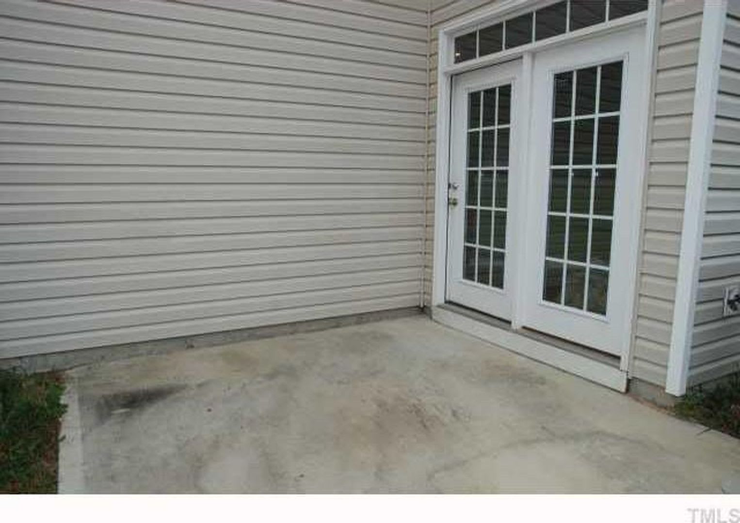 Room In 3 Bedroom Home At Meryton Park Wy – photo 3