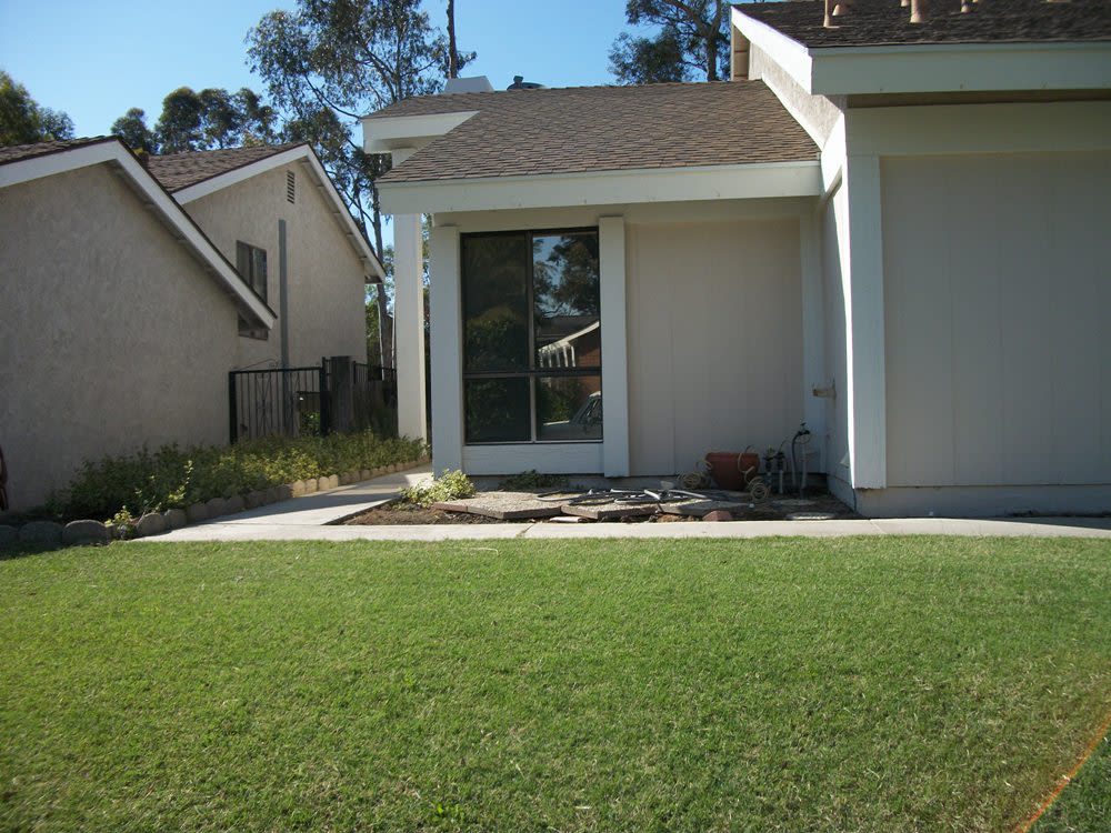 23921 Copenhagen St – photo 3
