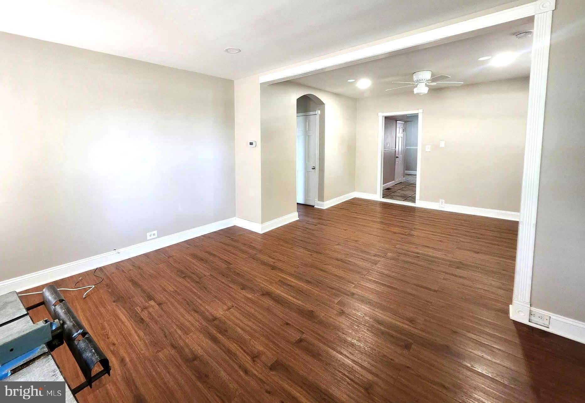 12932 Eastern Avenue – photo 3