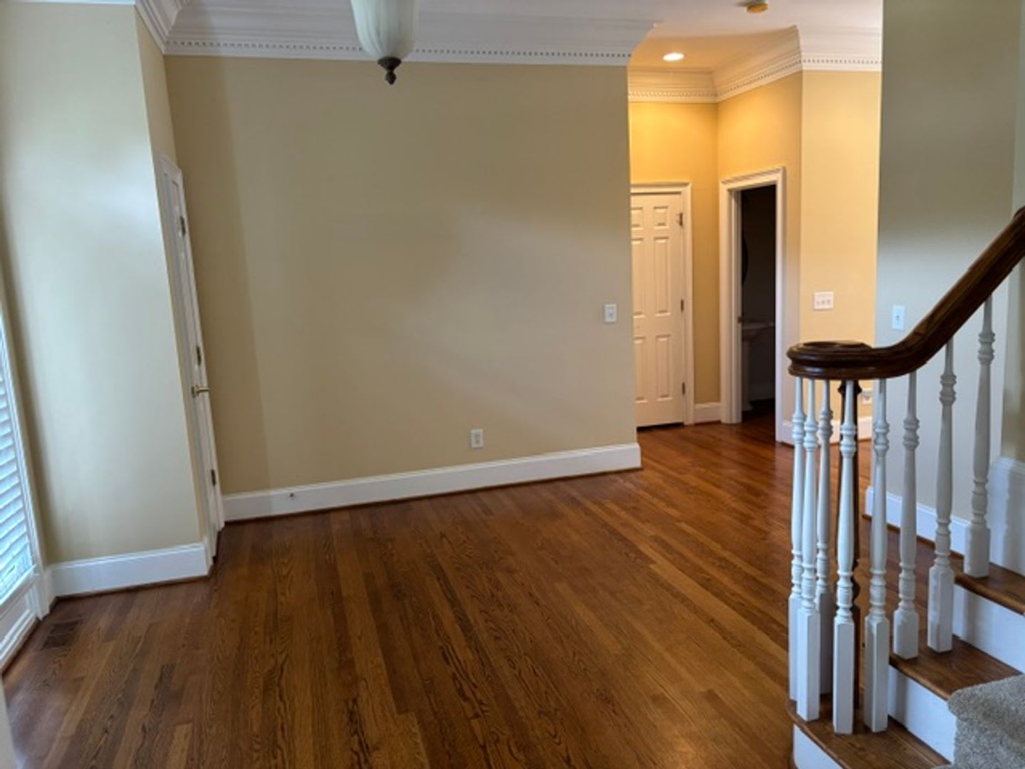 43 Crooked Creek Lane Bev Roberts Rentals And Property Management – photo 5