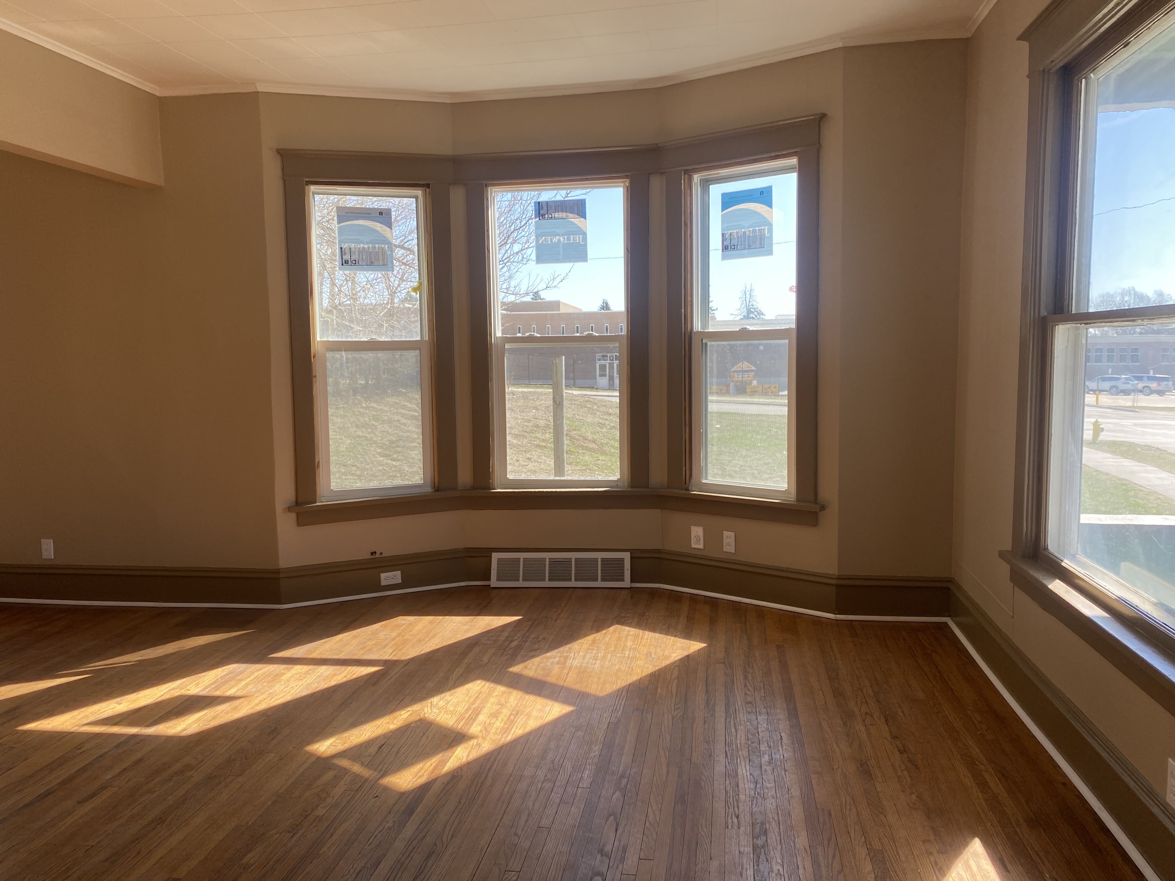 515 20th Street – photo 4