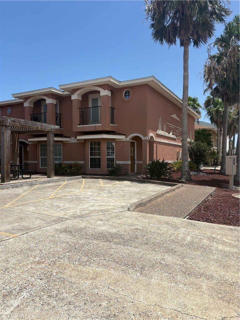15422 Seamount Cay Court – photo 1