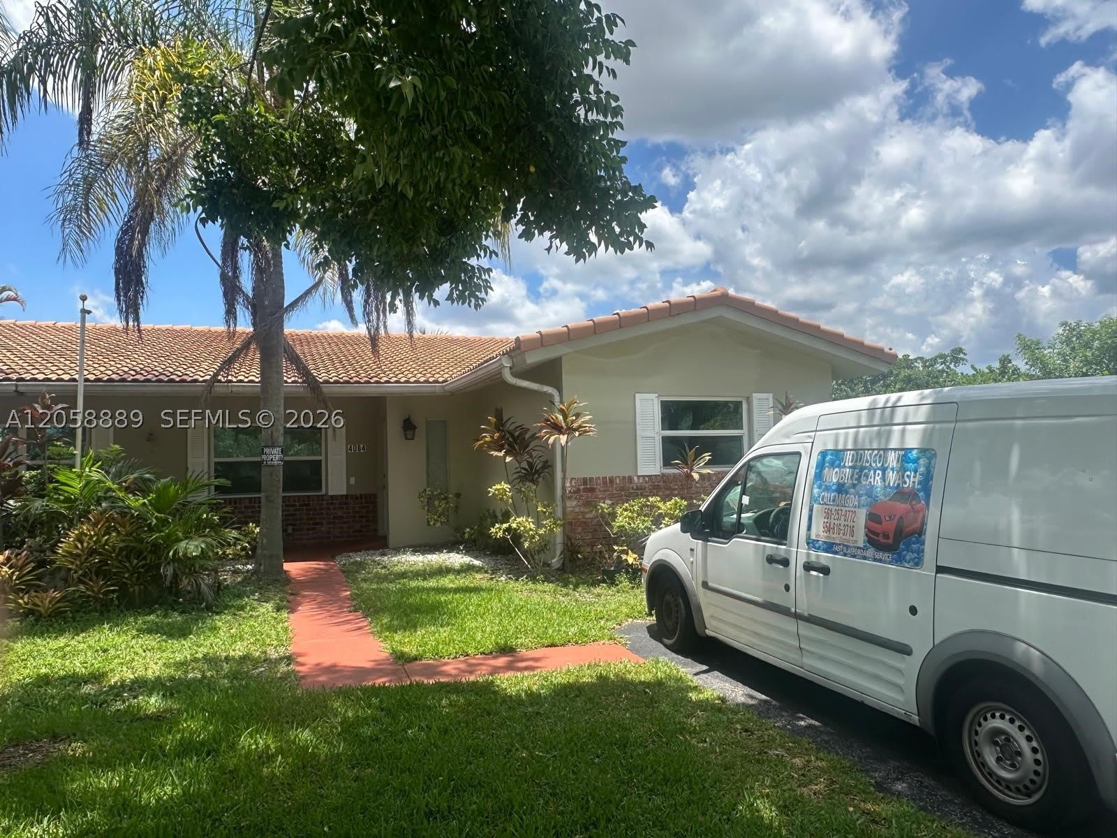 4084 Coral Springs Dr – photo 3