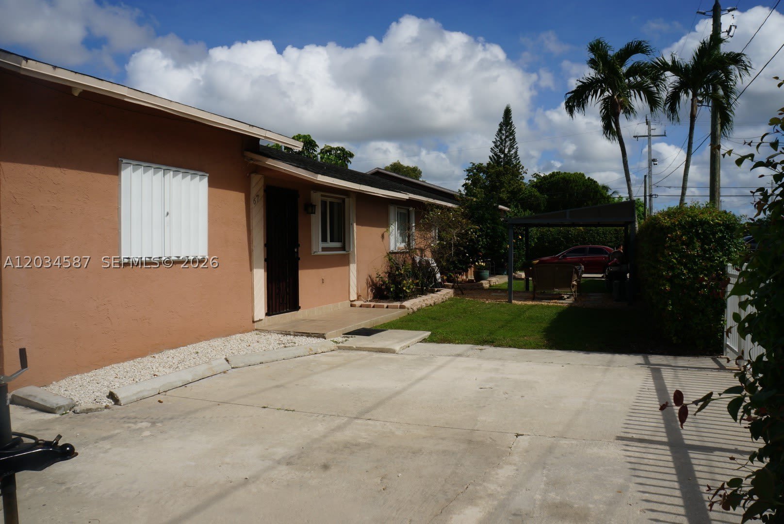 67 NE 13th St – photo 2