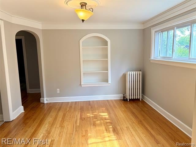 383 W Chesterfield Street – photo 3