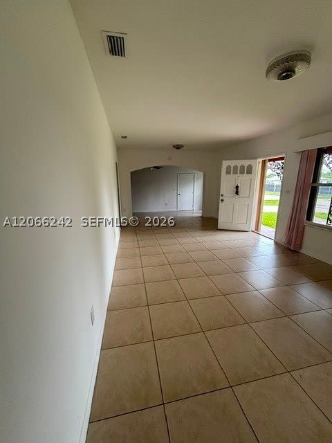 30340 Sw 170Th Ave – photo 2