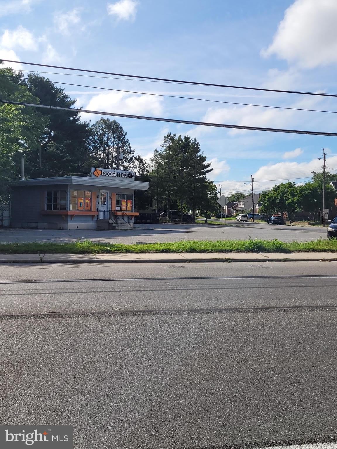 11 N VIRGINIA Avenue – photo 3
