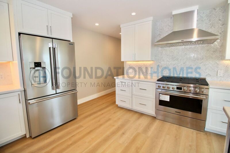 124 Esmeyer Dr – photo 2