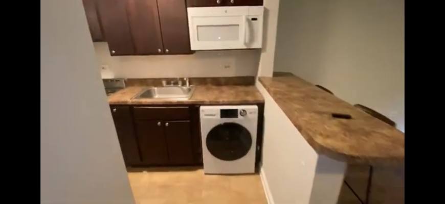 1743 W Bryn Mawr – photo 1