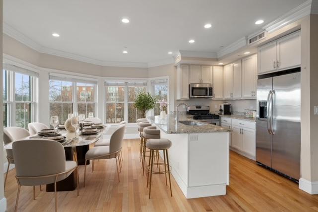 150 Chestnut Hill Ave. – photo 2