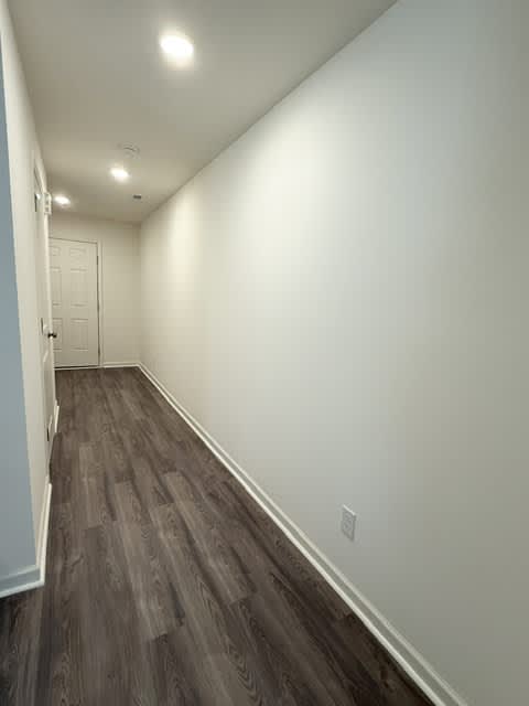2429 Brookville Dr. – photo 4