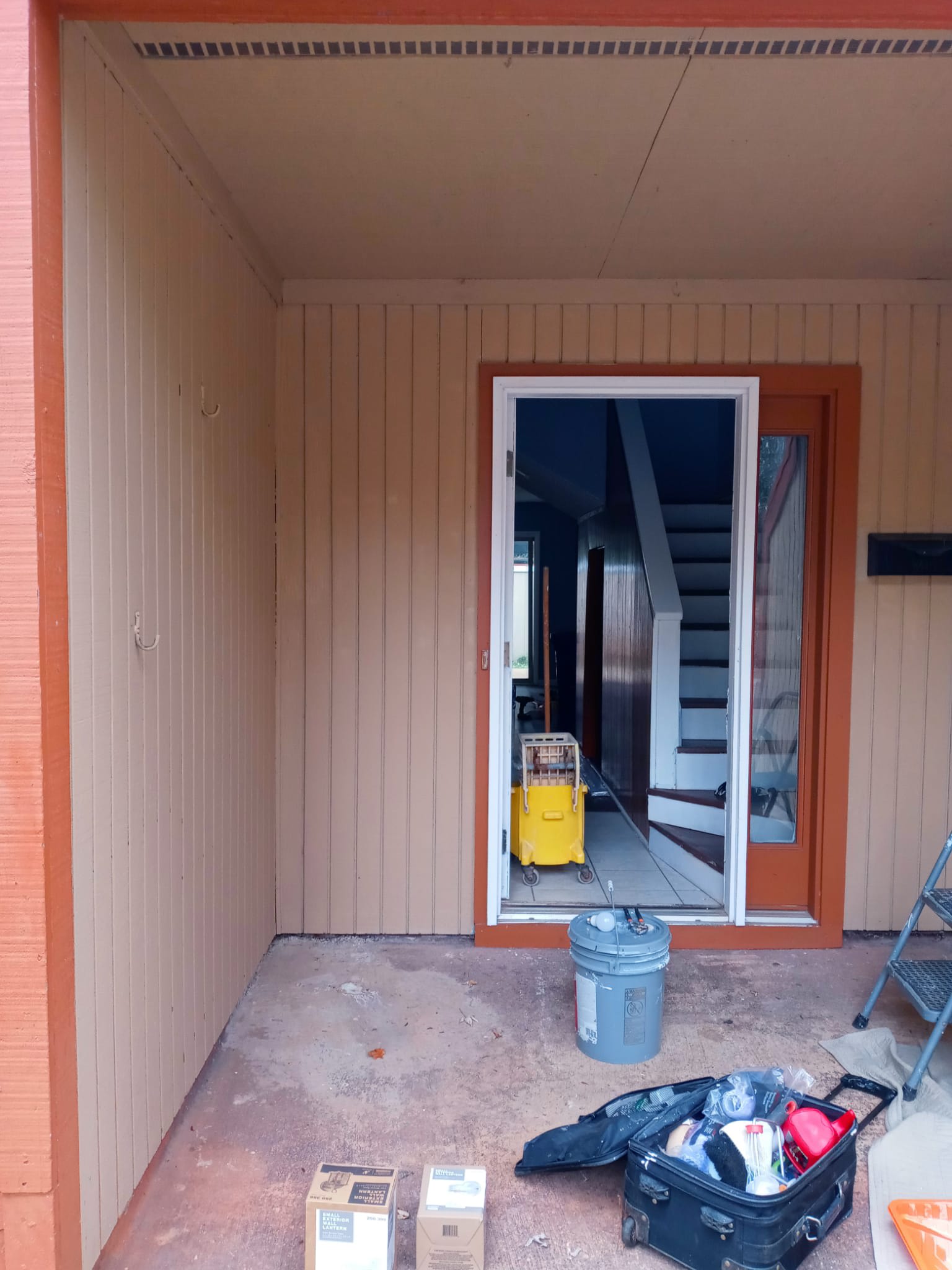3395 Columbia Trce – photo 4