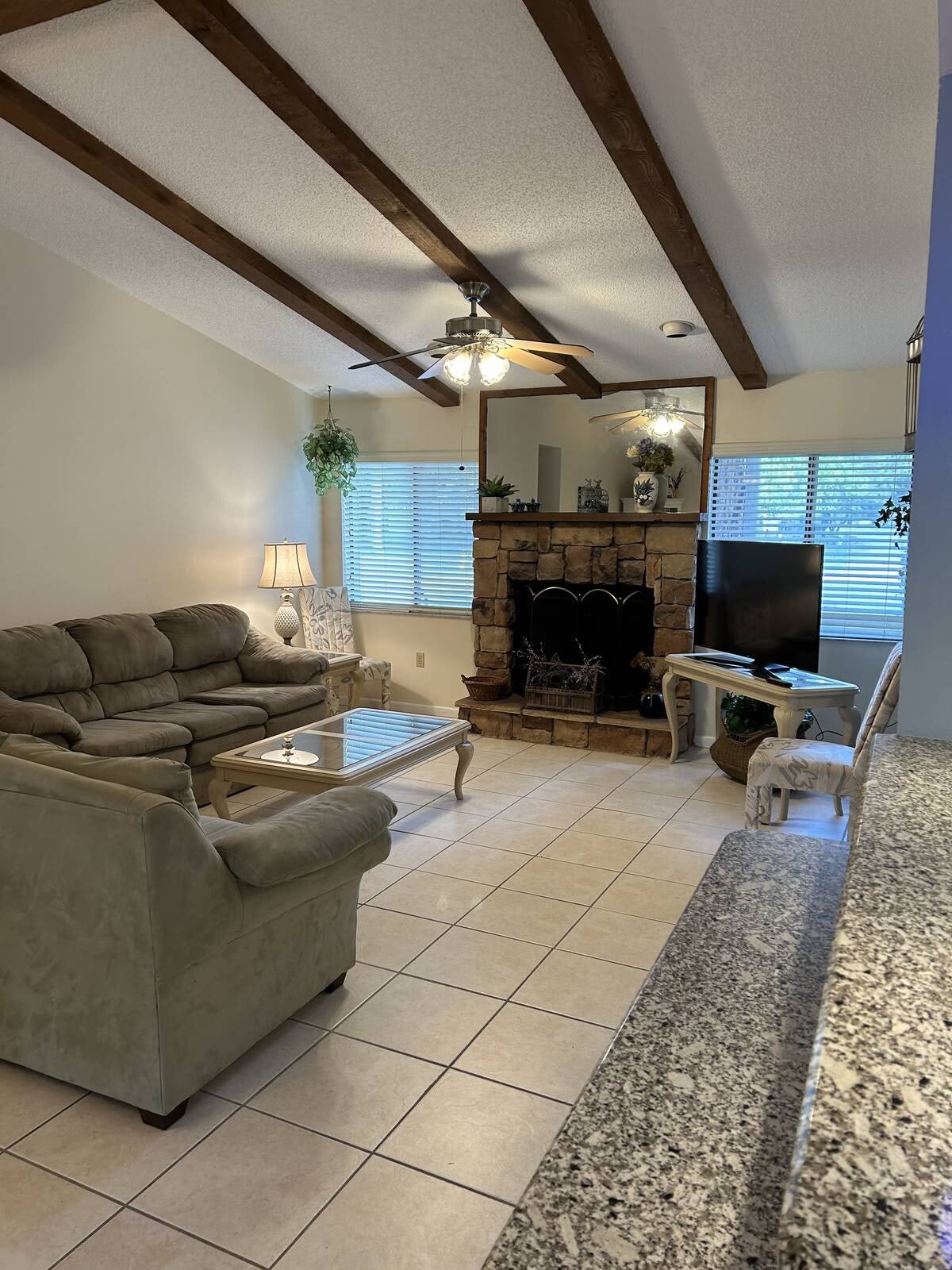 5924 PEBBLE LANE – photo 5