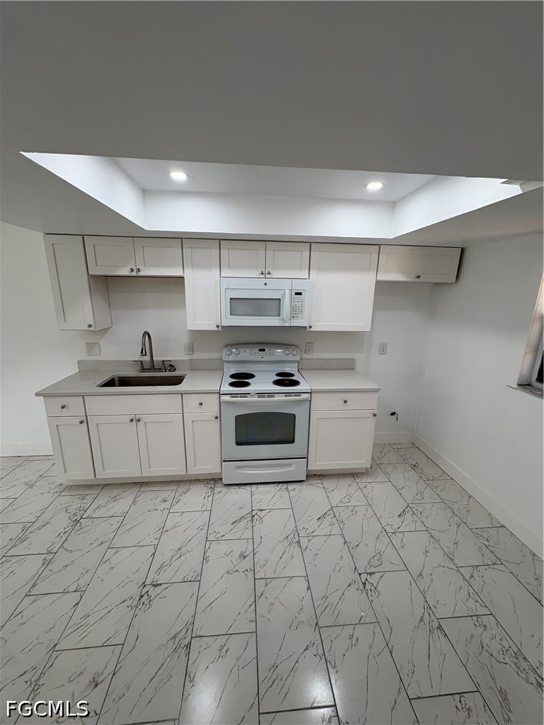 606 Gerald Avenue – photo 5