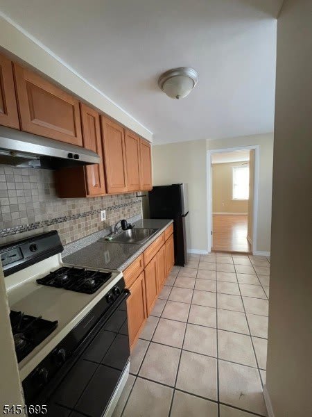 46 New St – photo 4