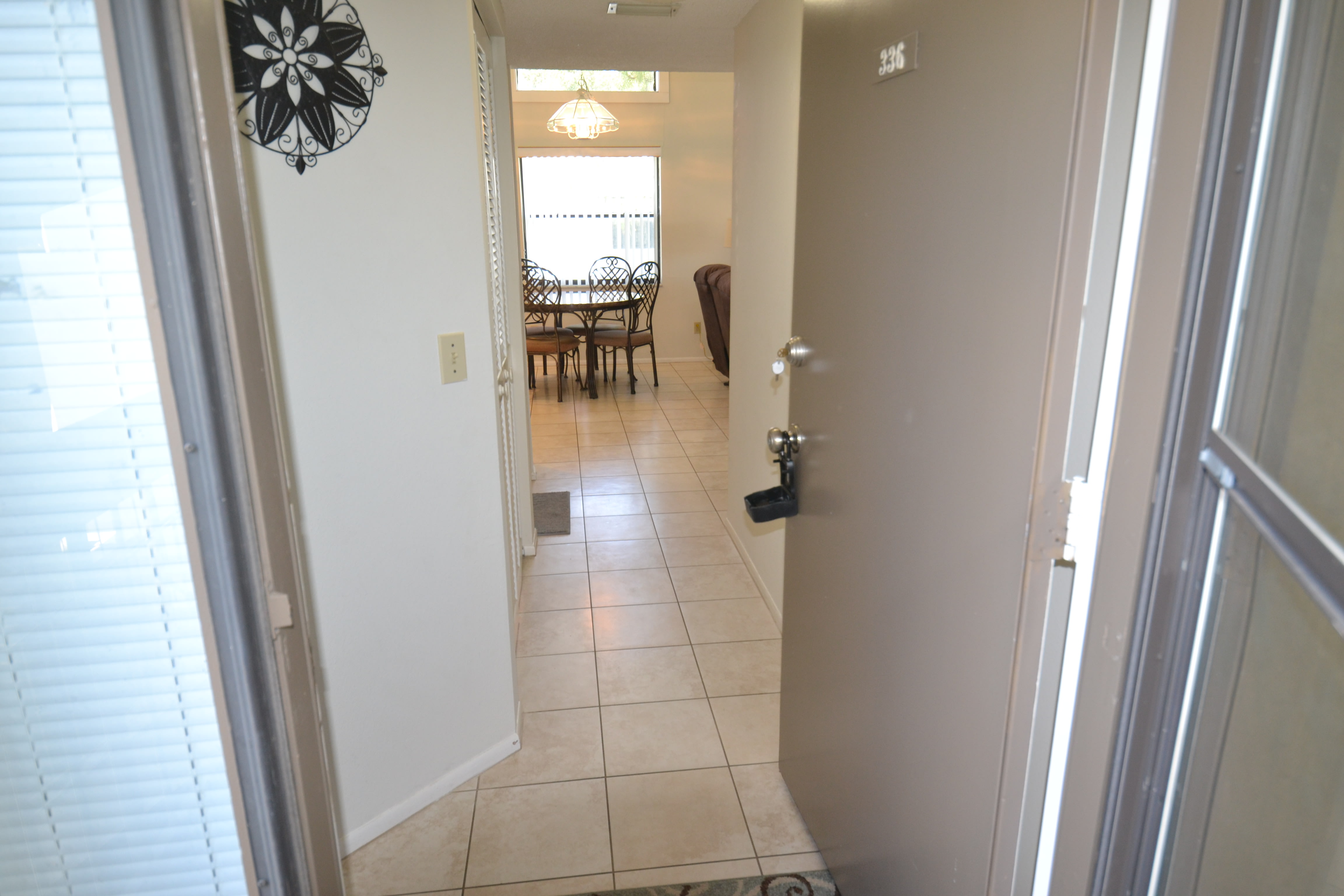 336 Woodlake Wynde – photo 3