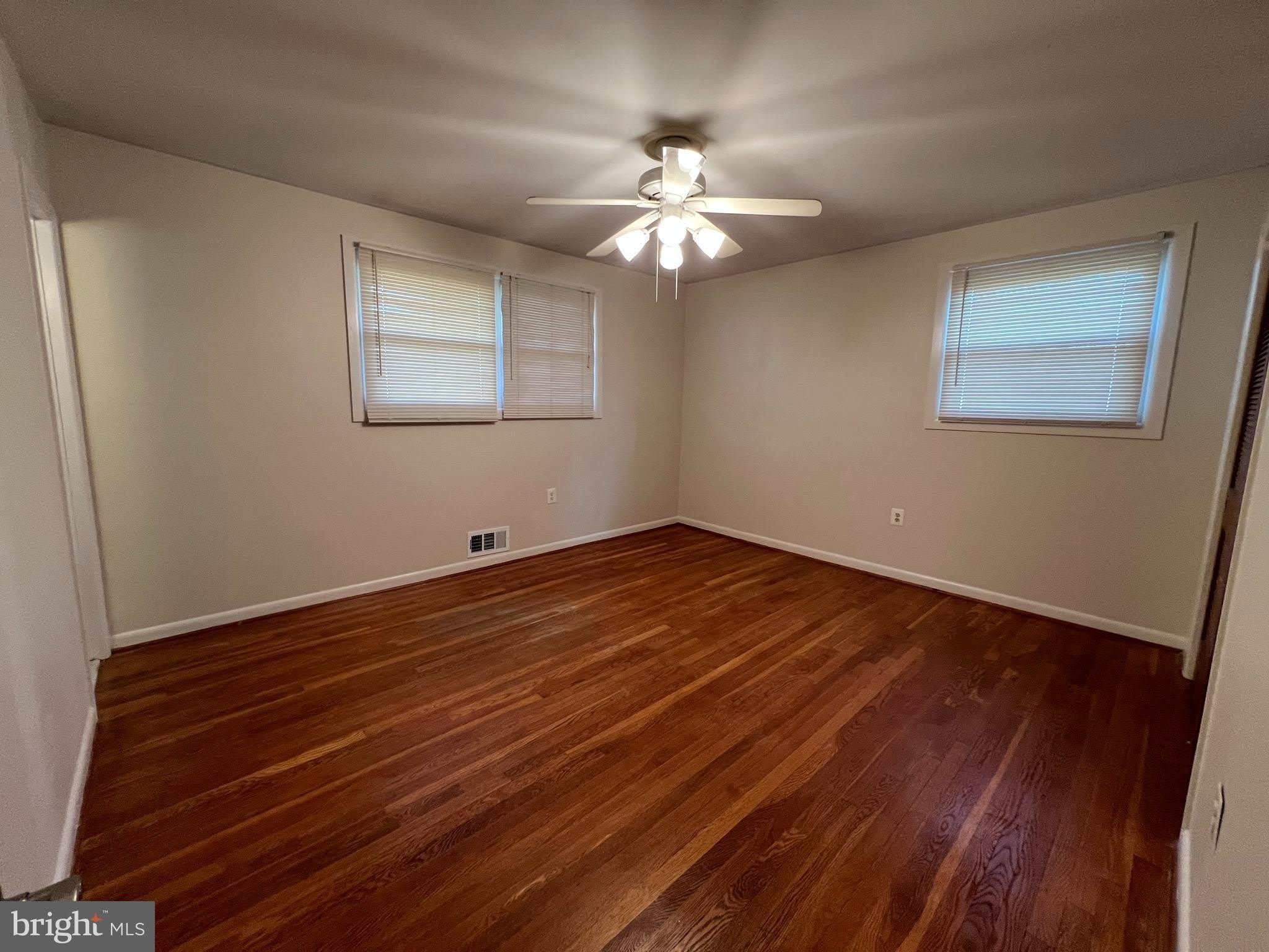 9206 SAINT ANDREWS Place – photo 4
