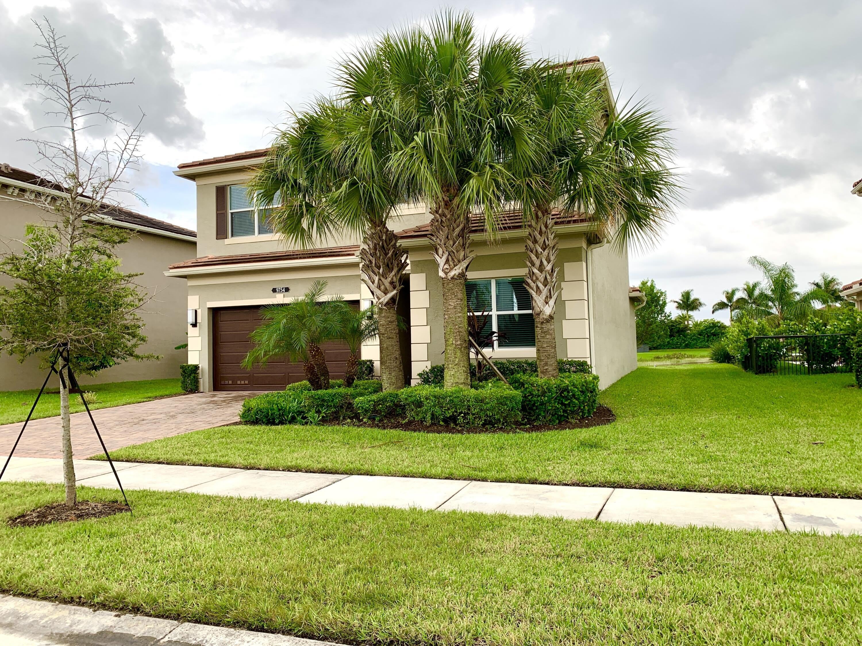 9754 Celtic Sea Lane – photo 5