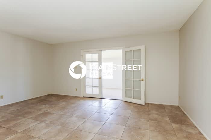 2141 West Pecan Road – photo 4