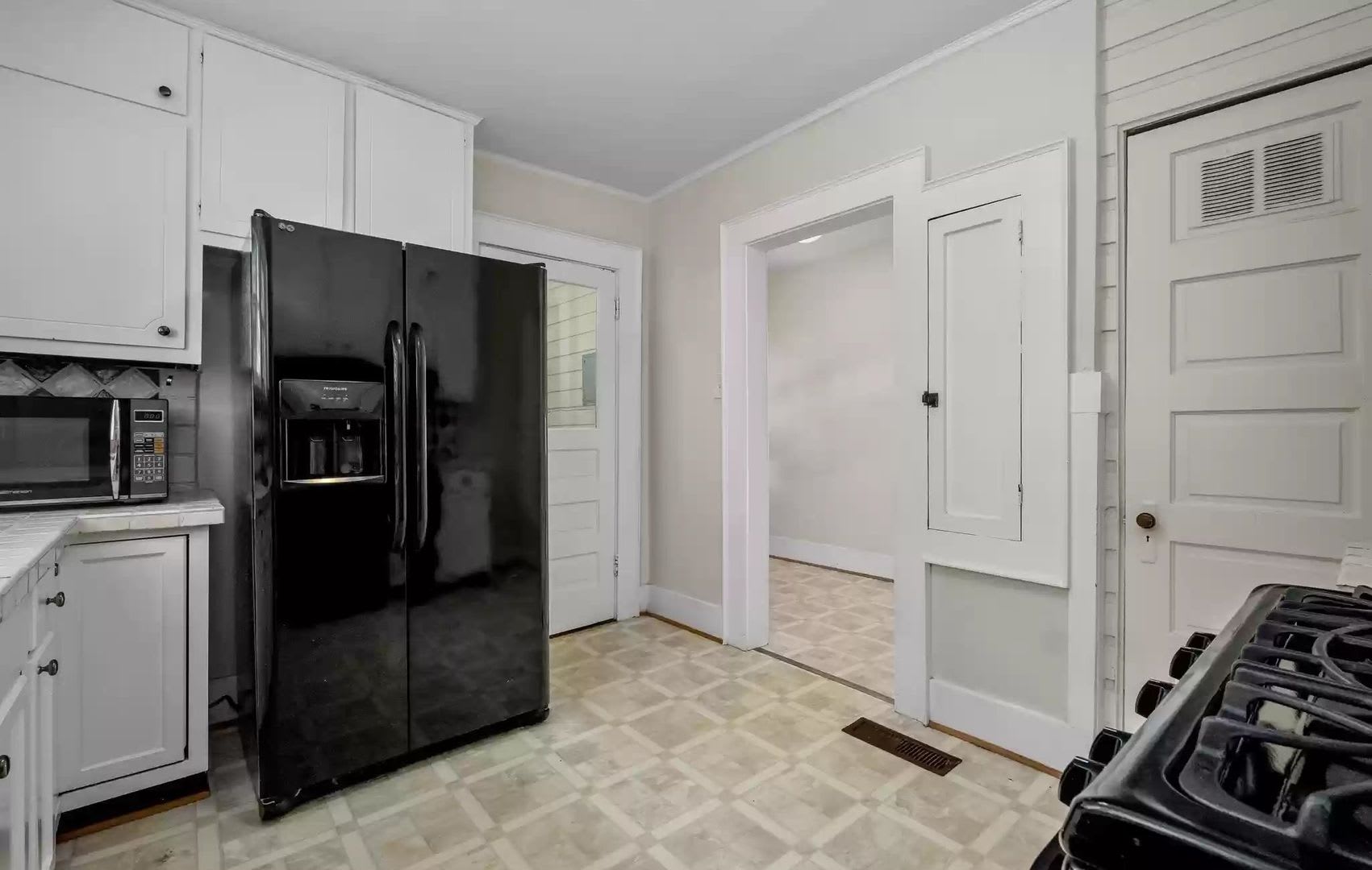Beautiful 3bed/1bath – photo 4