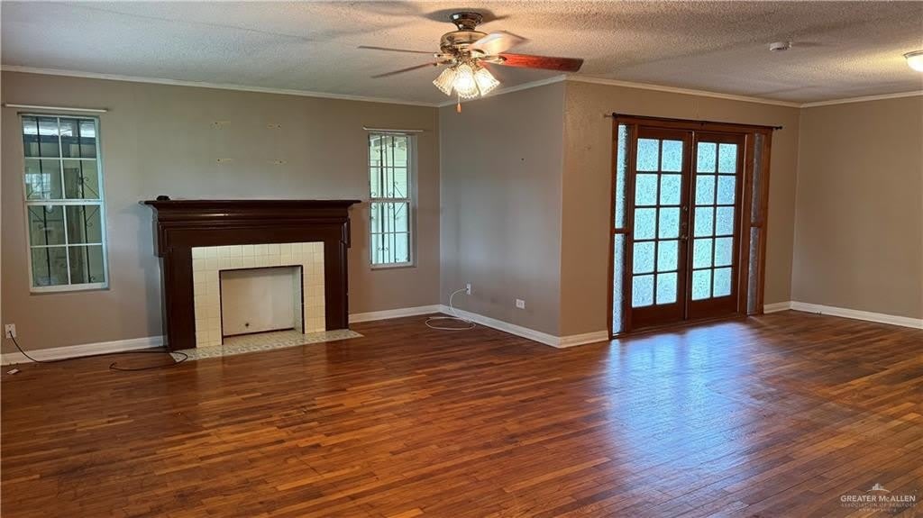 1009 S Missouri Avenue – photo 4